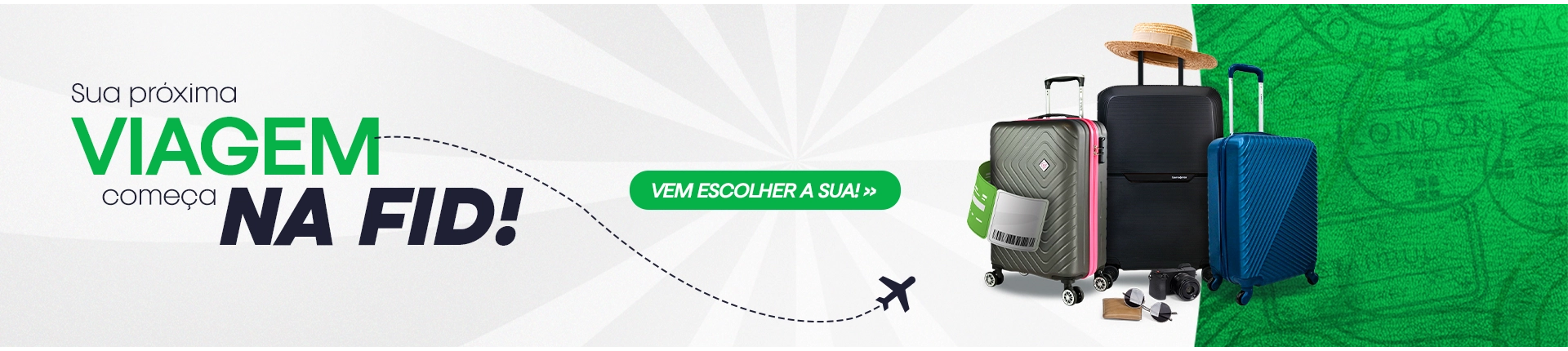 MALAS
