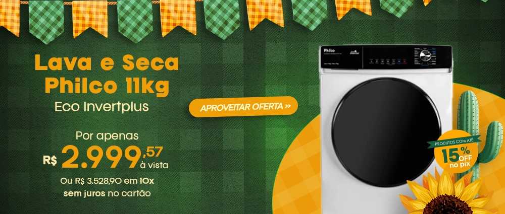 Direito