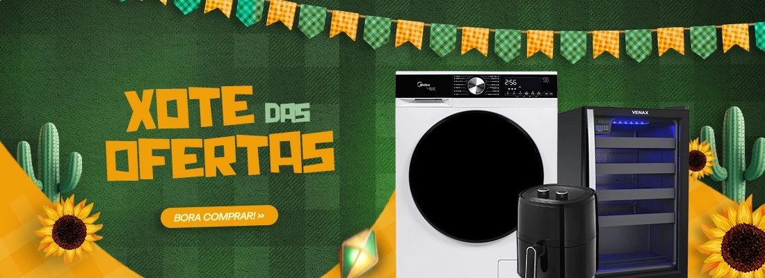 Noivas FID 