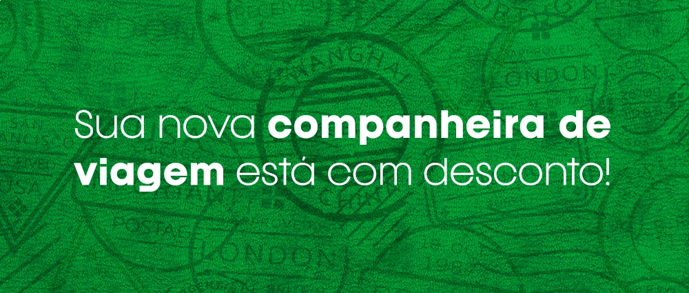 Esquerdo