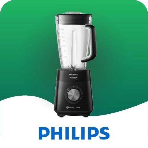 Philips