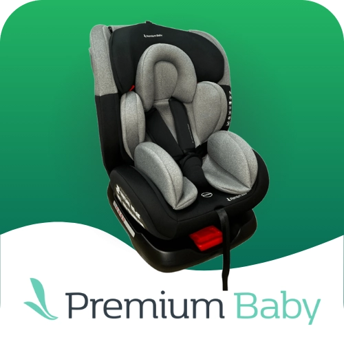 PREMIUM BABY