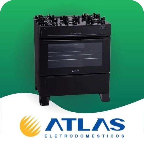 Atlas