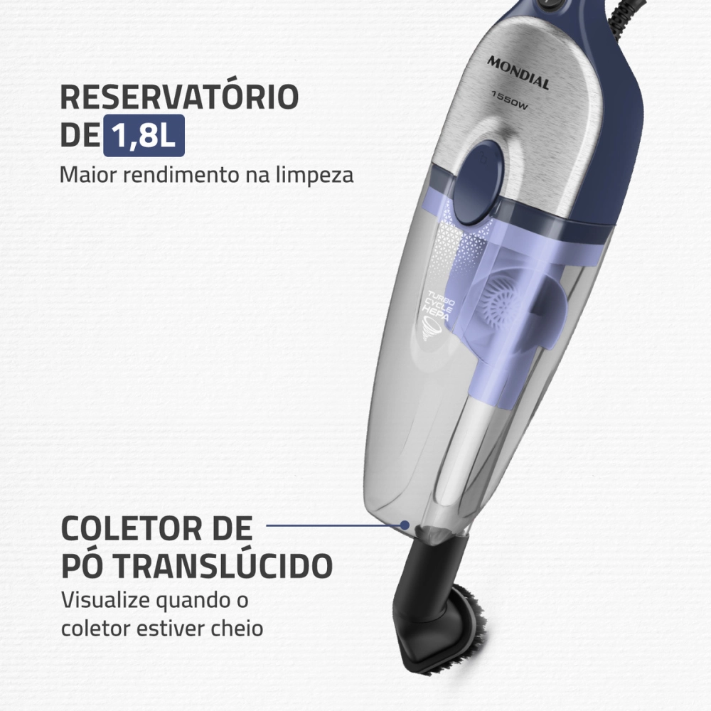 aspirador-de-p-vertical-