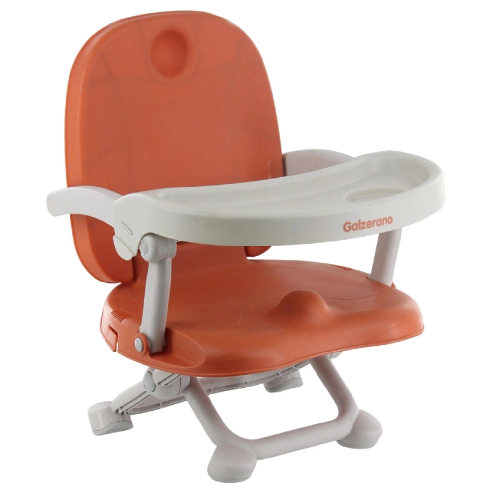 椅子 sota 椅子 sota 椅子 sota 椅子 sota 楽天市場】『ライブディオ ZX/チェスタ