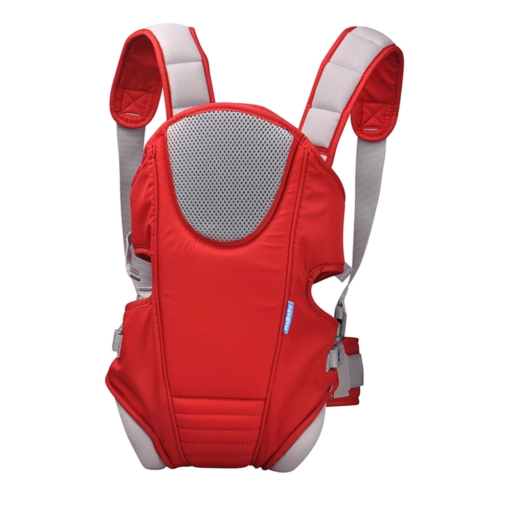 canguru-kababy-confort-line-