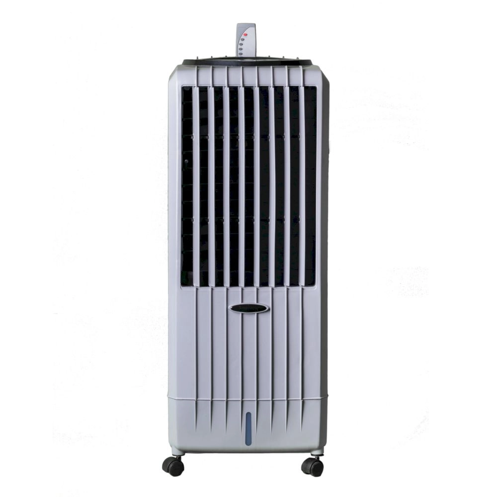 ブリザード ブラフマ88 166cm チロリア アタック13(デモ) TYROLIA