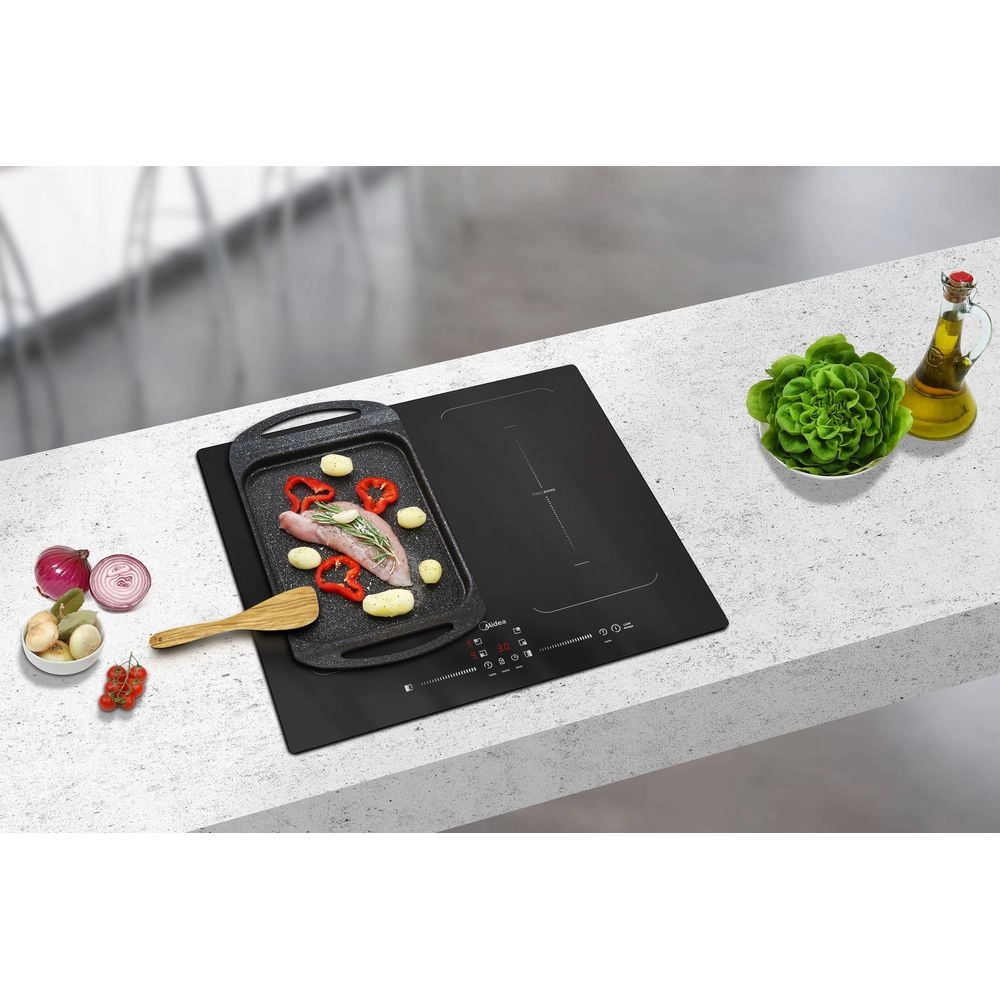 cooktop-de-indu-o-midea-4-