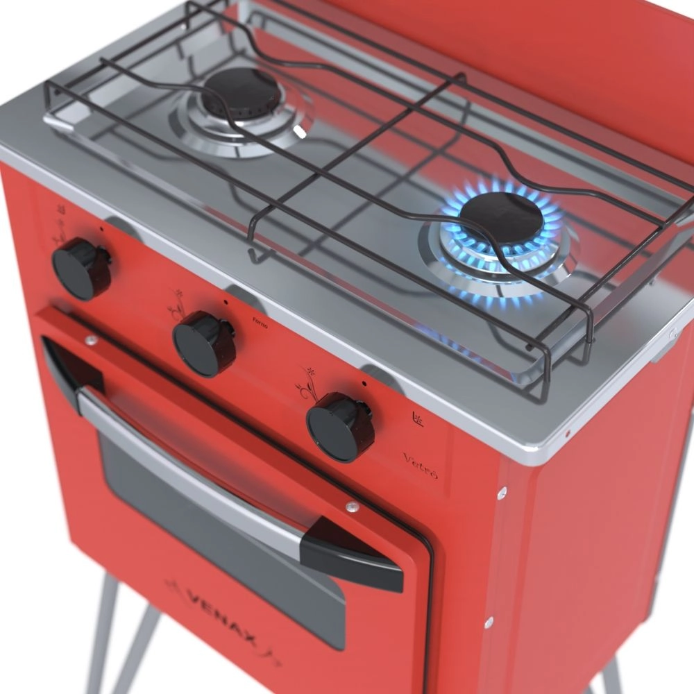 fog-o-port-til-2-bocas-venax-