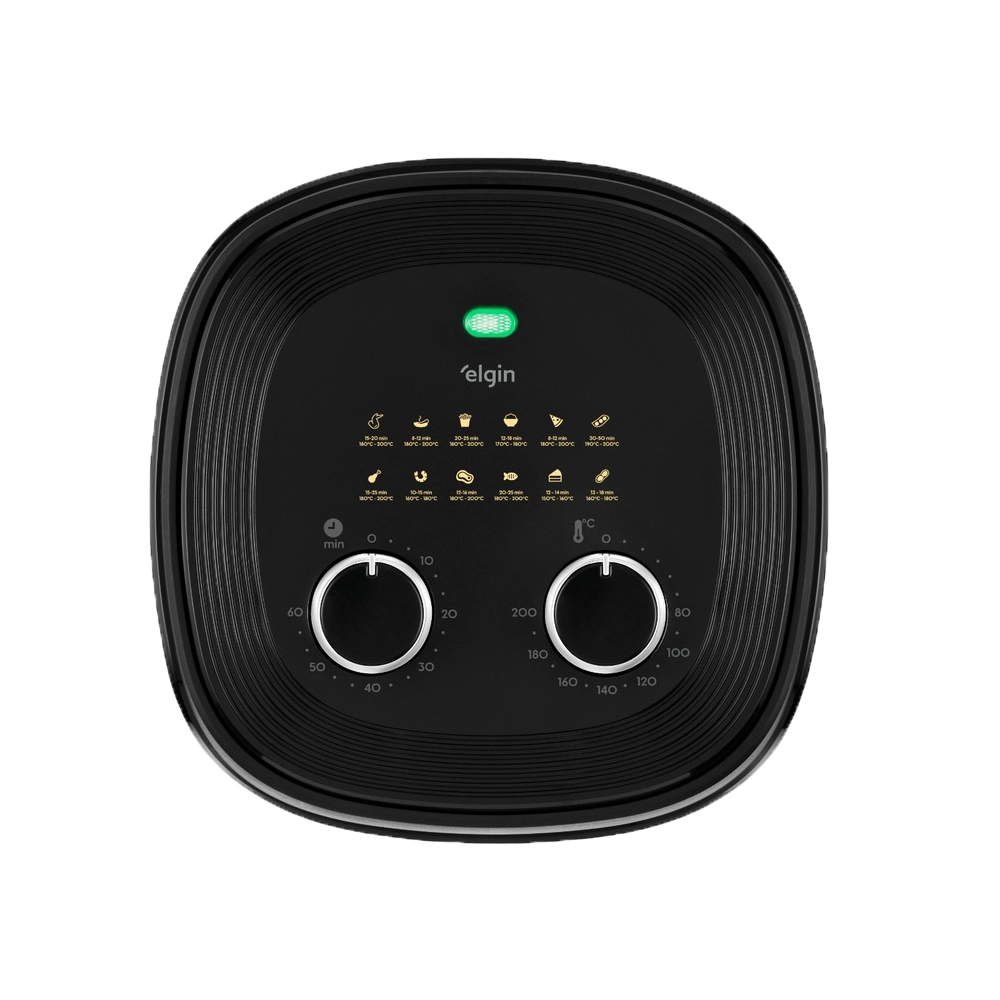 【Euma】Black inc FifryC Euma様専用】Black inc FifryC