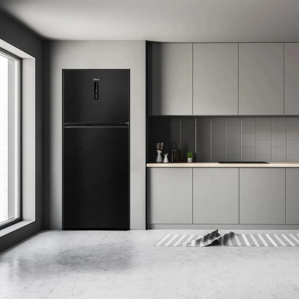 geladeira-midea-md-rt645mta-