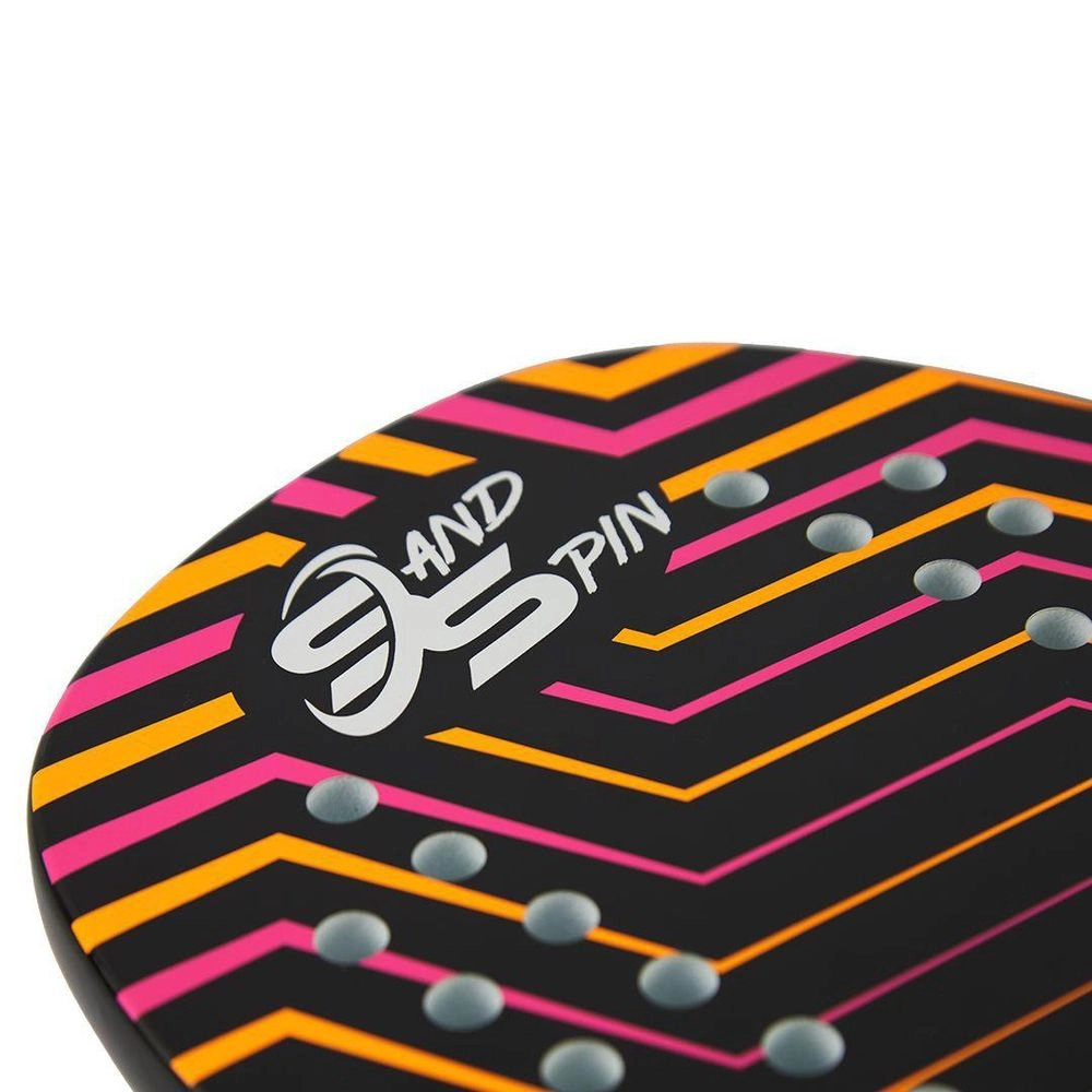 kit-2-raquetes-de-beach-tennis