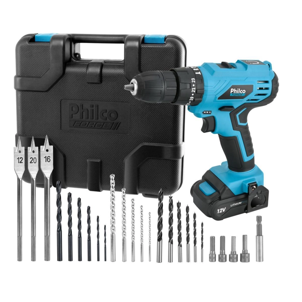 parafusadeira-philco-force-