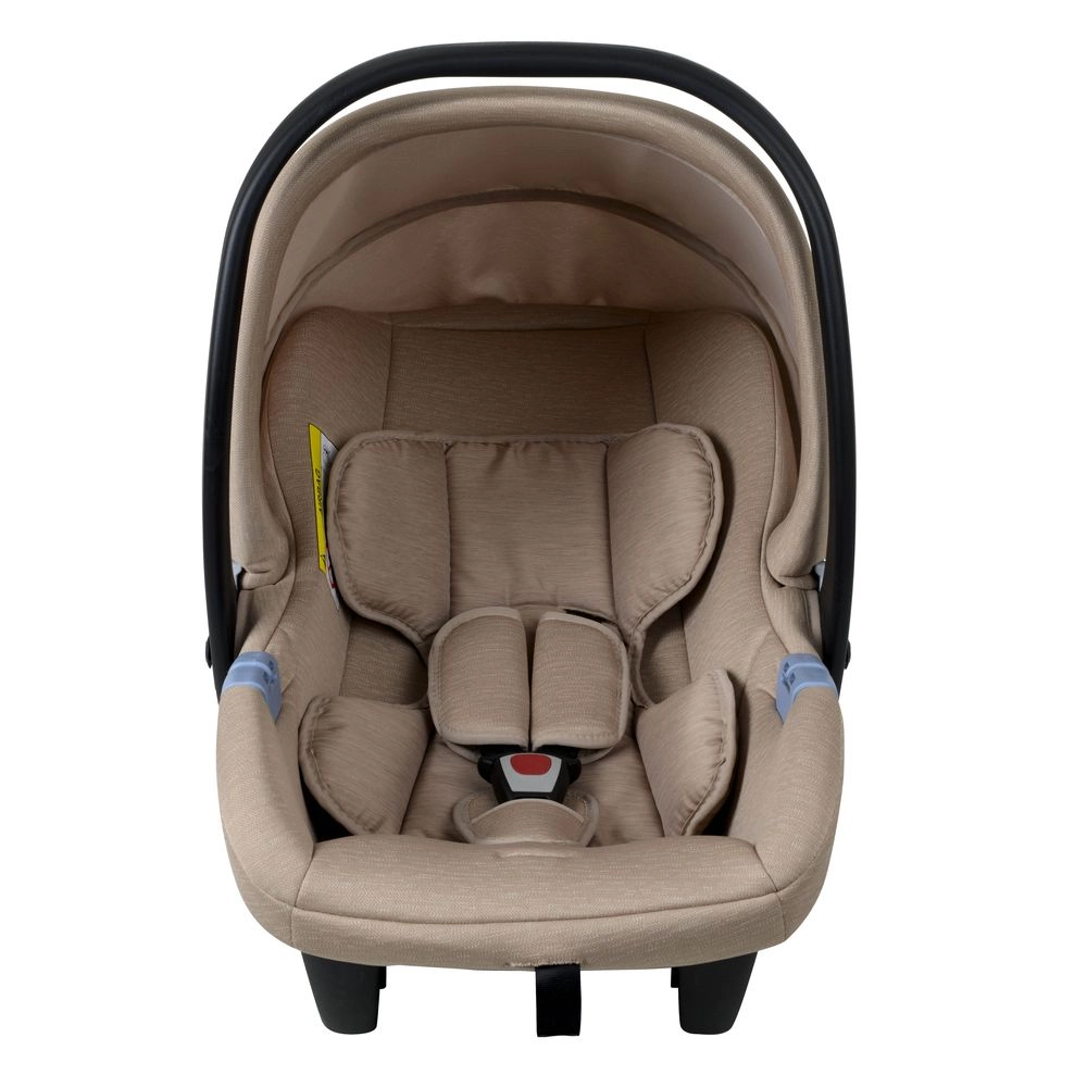 Bebê Conforto Burigotto Materna de 0 até 13kg