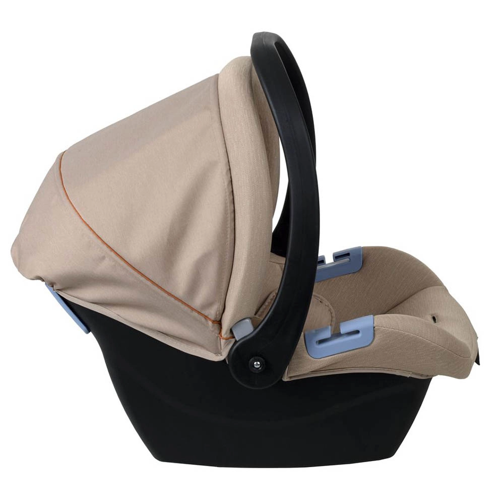 Bebê Conforto Burigotto Materna de 0 até 13kg