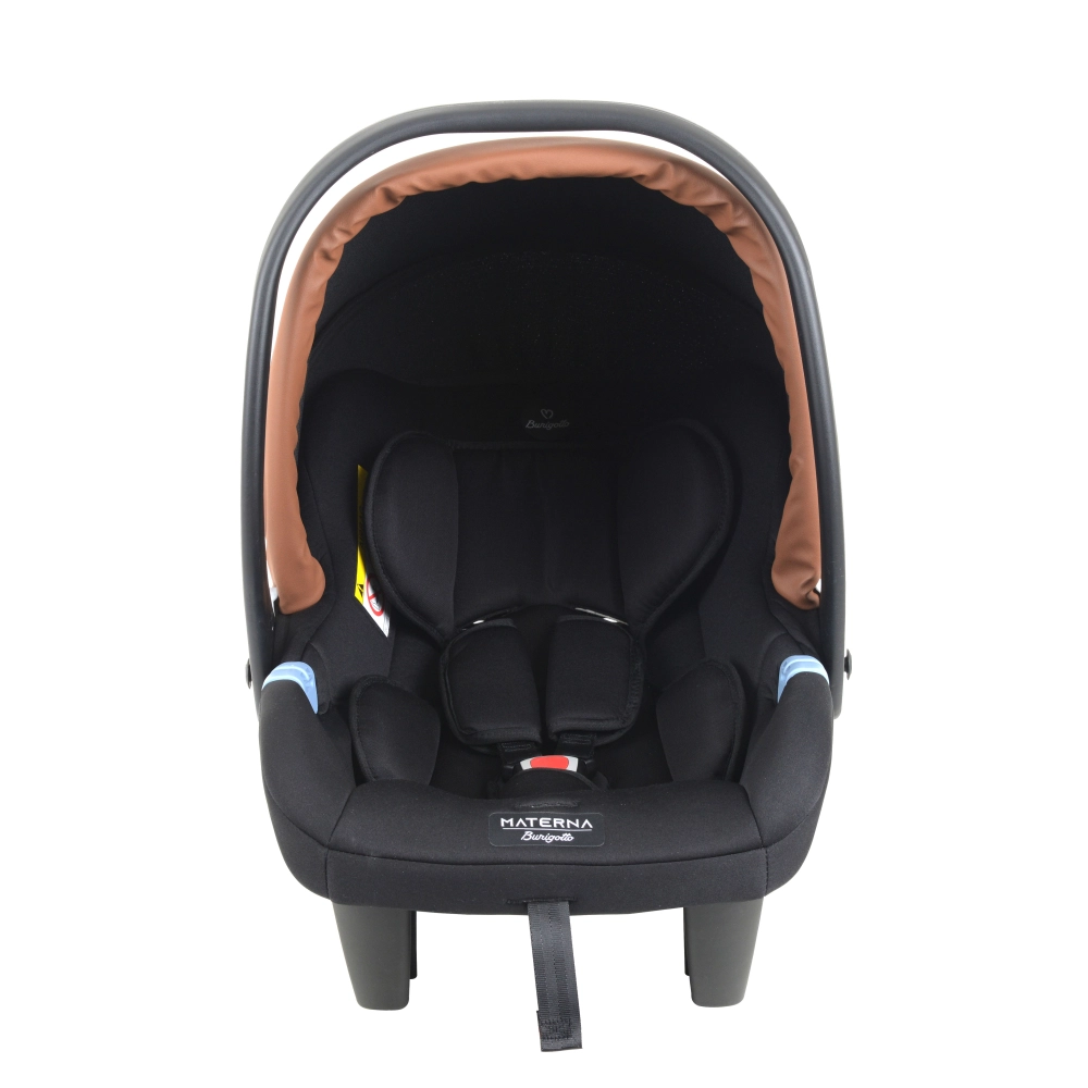 Bebê Conforto Burigotto Materna de 0 até 13kg