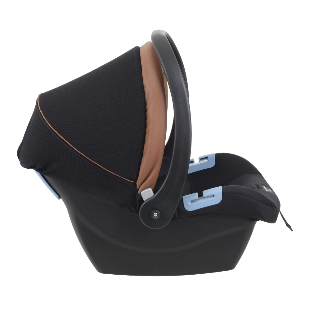 Bebê Conforto Burigotto Materna de 0 até 13kg