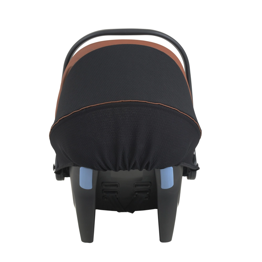 Bebê Conforto Burigotto Materna de 0 até 13kg