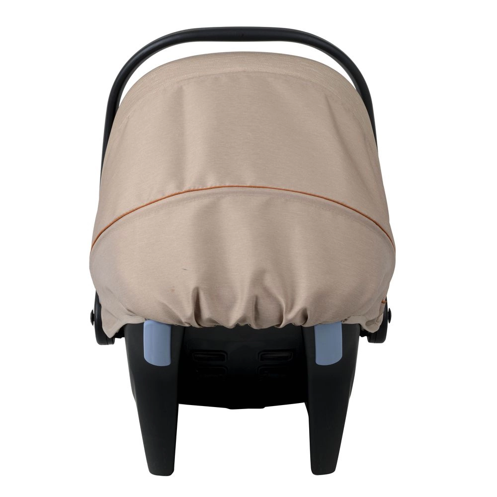 Bebê Conforto Burigotto Materna de 0 até 13kg