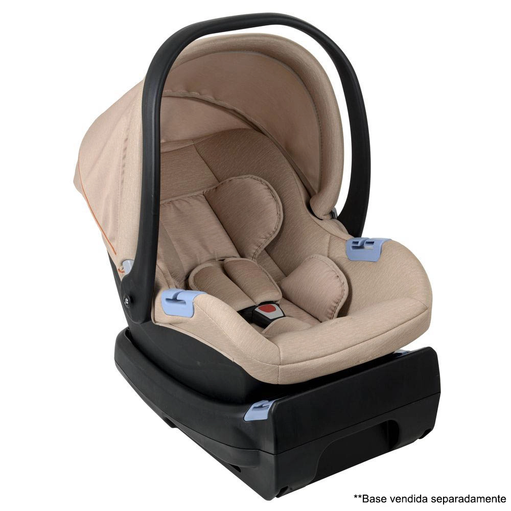Bebê Conforto Burigotto Materna de 0 até 13kg