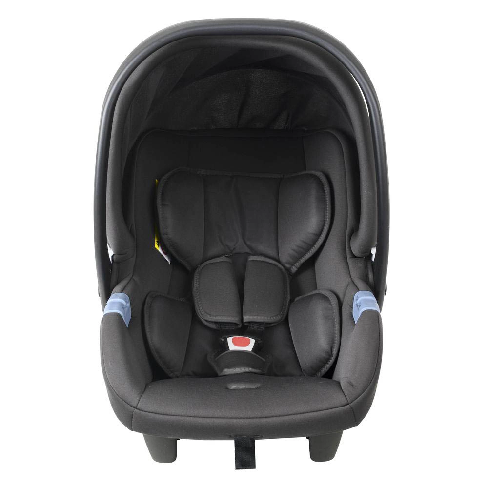 Bebê Conforto Burigotto Materna de 0 até 13kg
