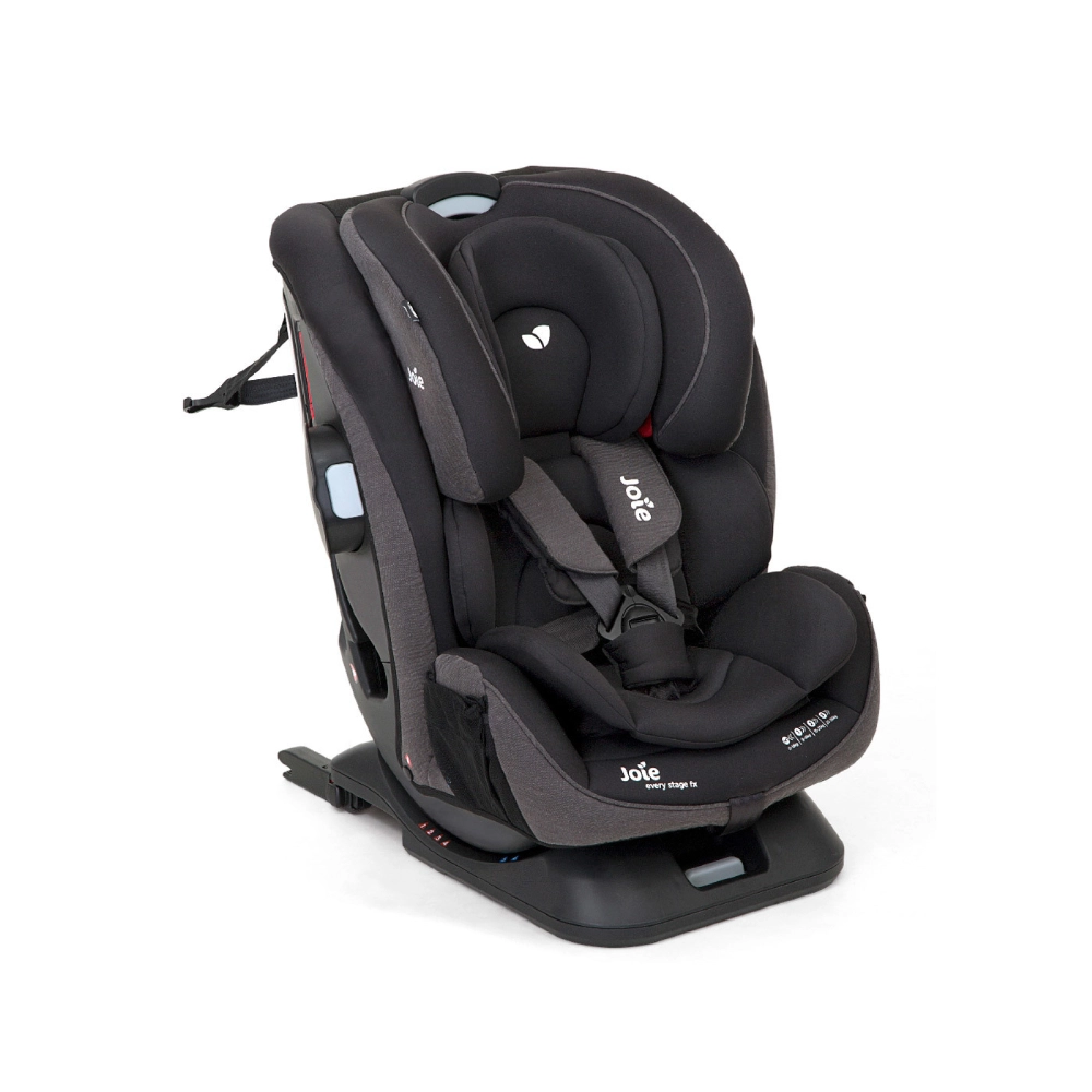 Cadeira para Auto Joie Every Stage de 0 até 36 Meses