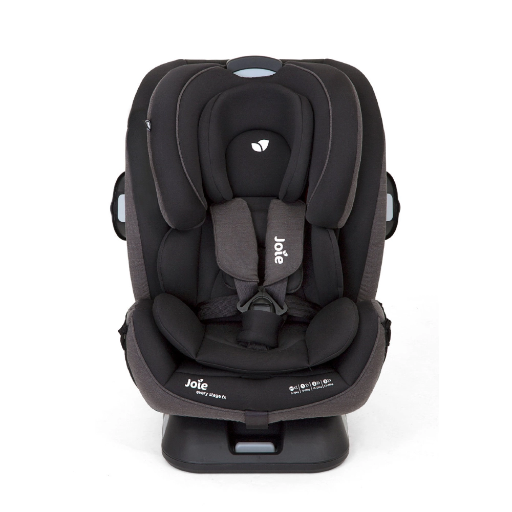 Cadeira para Auto Joie Every Stage de 0 até 36 Meses