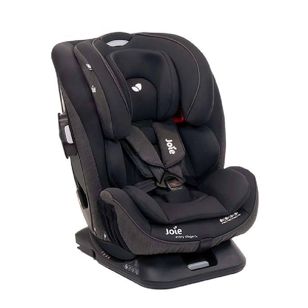 Cadeira para Auto Joie Every Stage de 0 até 36 Meses