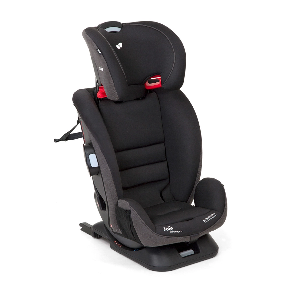 Cadeira para Auto Joie Every Stage de 0 até 36 Meses