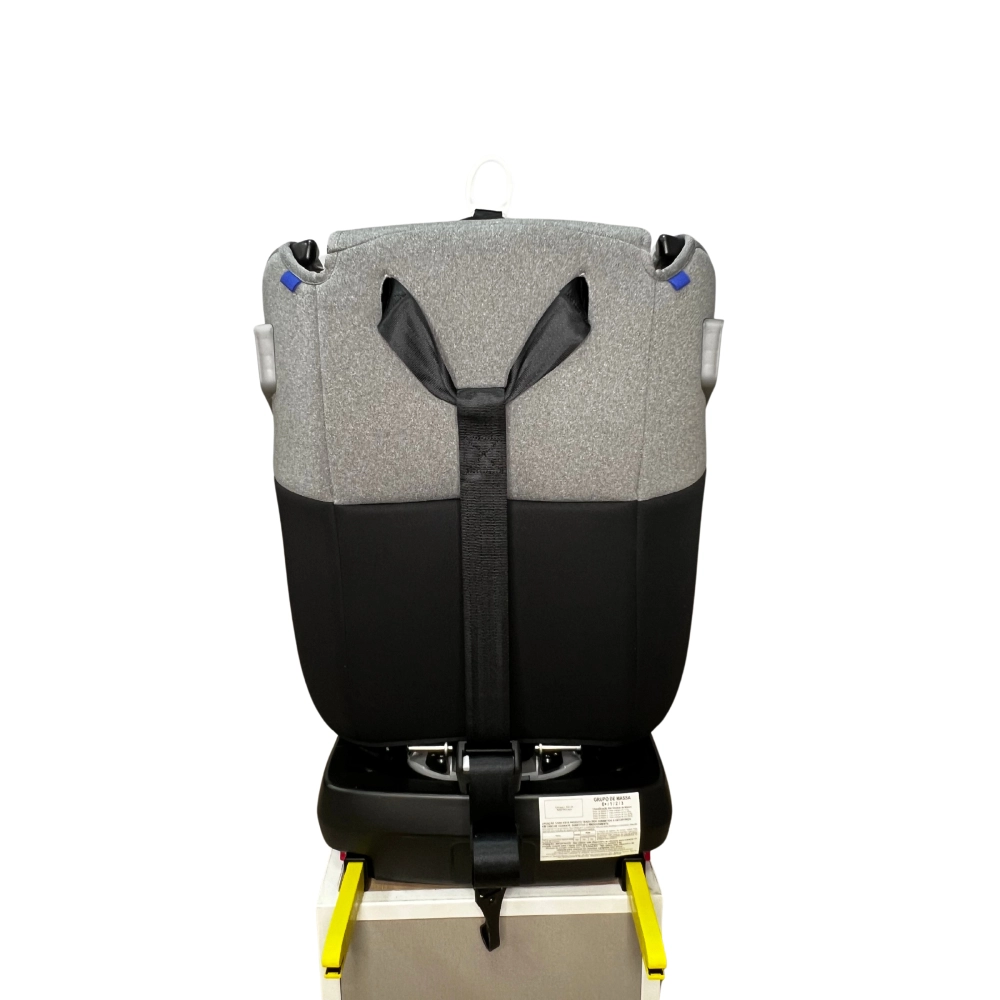 Cadeira para Auto Premium Baby Prime de 0 até 36 Meses