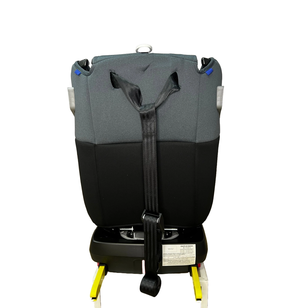 Cadeira para Auto Premium Baby Prime de 0 até 36 Meses