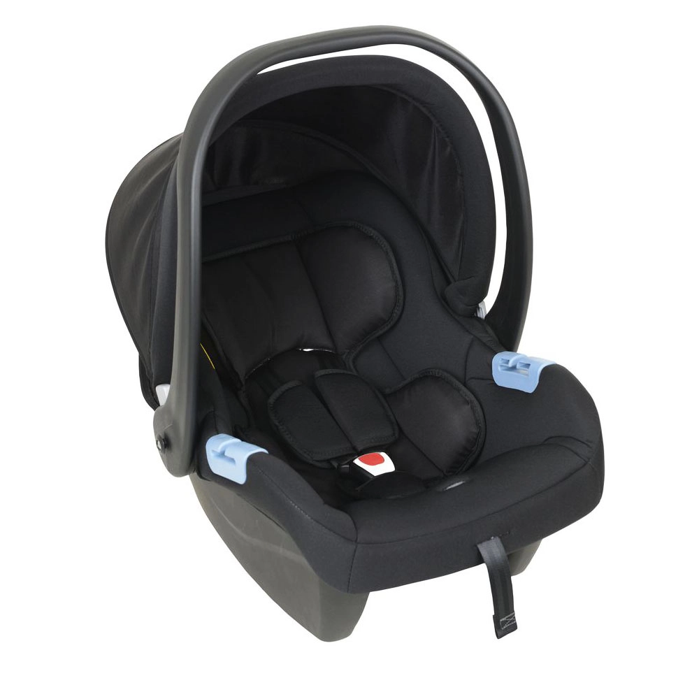 Carrinho de Bebê com Bebê Conforto Burigotto Travel System Lui e Materna