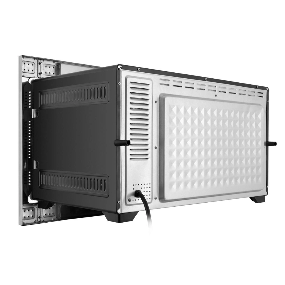 Forno Elétrico de Embutir Philco PFE47E 47 Litros Esmaltado 220v