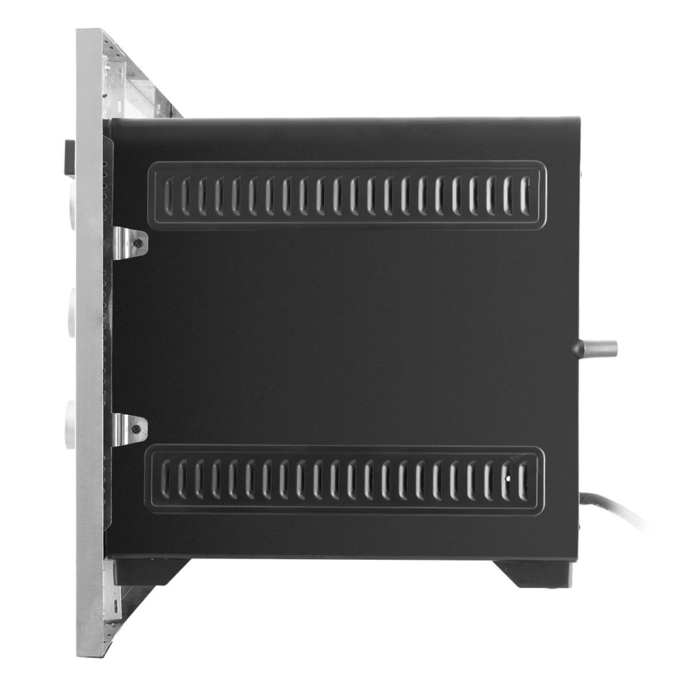 Forno Elétrico de Embutir Philco PFE47E 47 Litros Esmaltado 220v