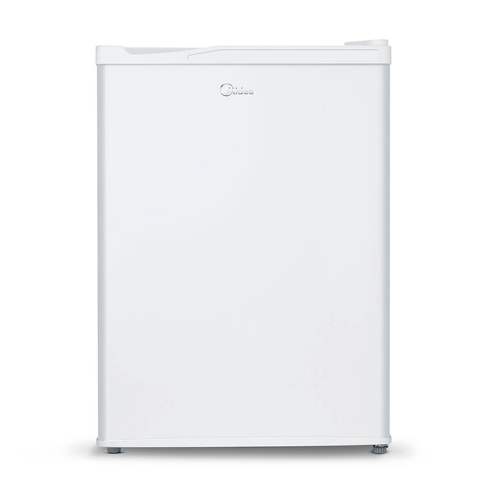 Frigobar Midea 67 Litros Mdrd108fga012 Branco 220v