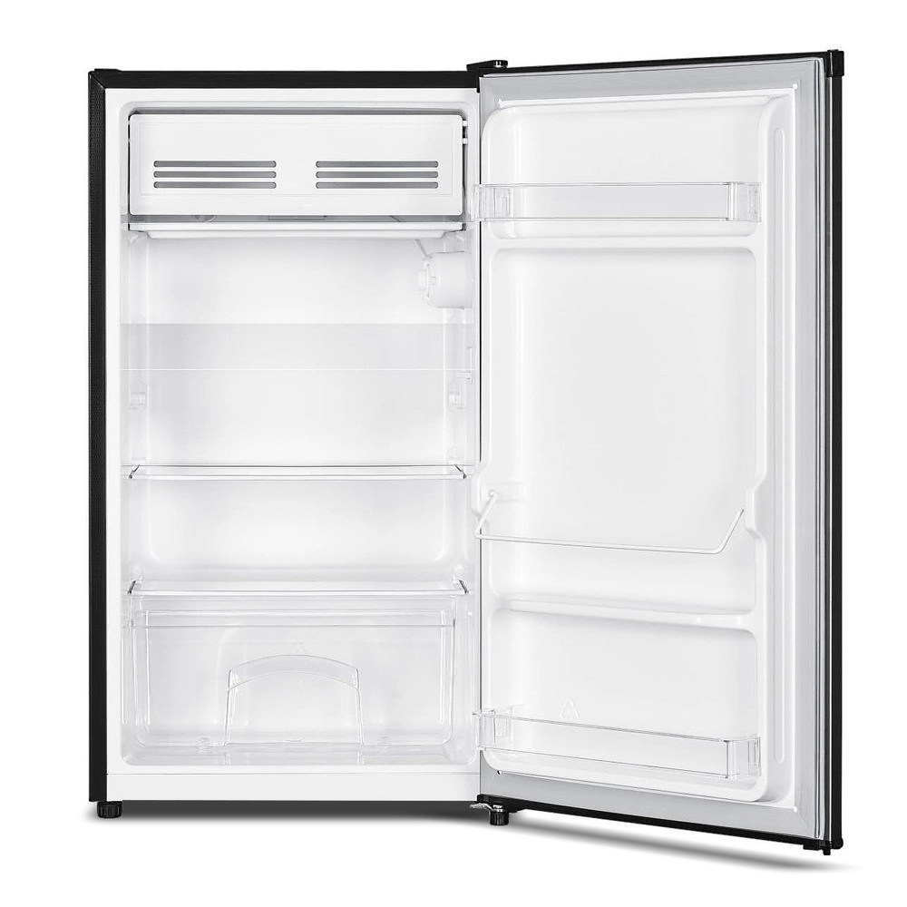 Frigobar Philco Pfg111i 92l Inox 127v