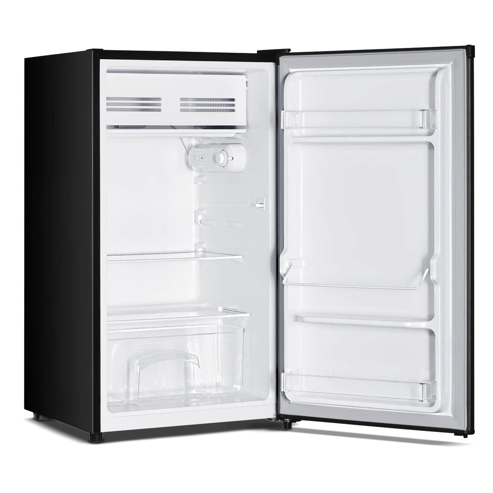 Frigobar Philco Pfg111i 92l Inox 127v