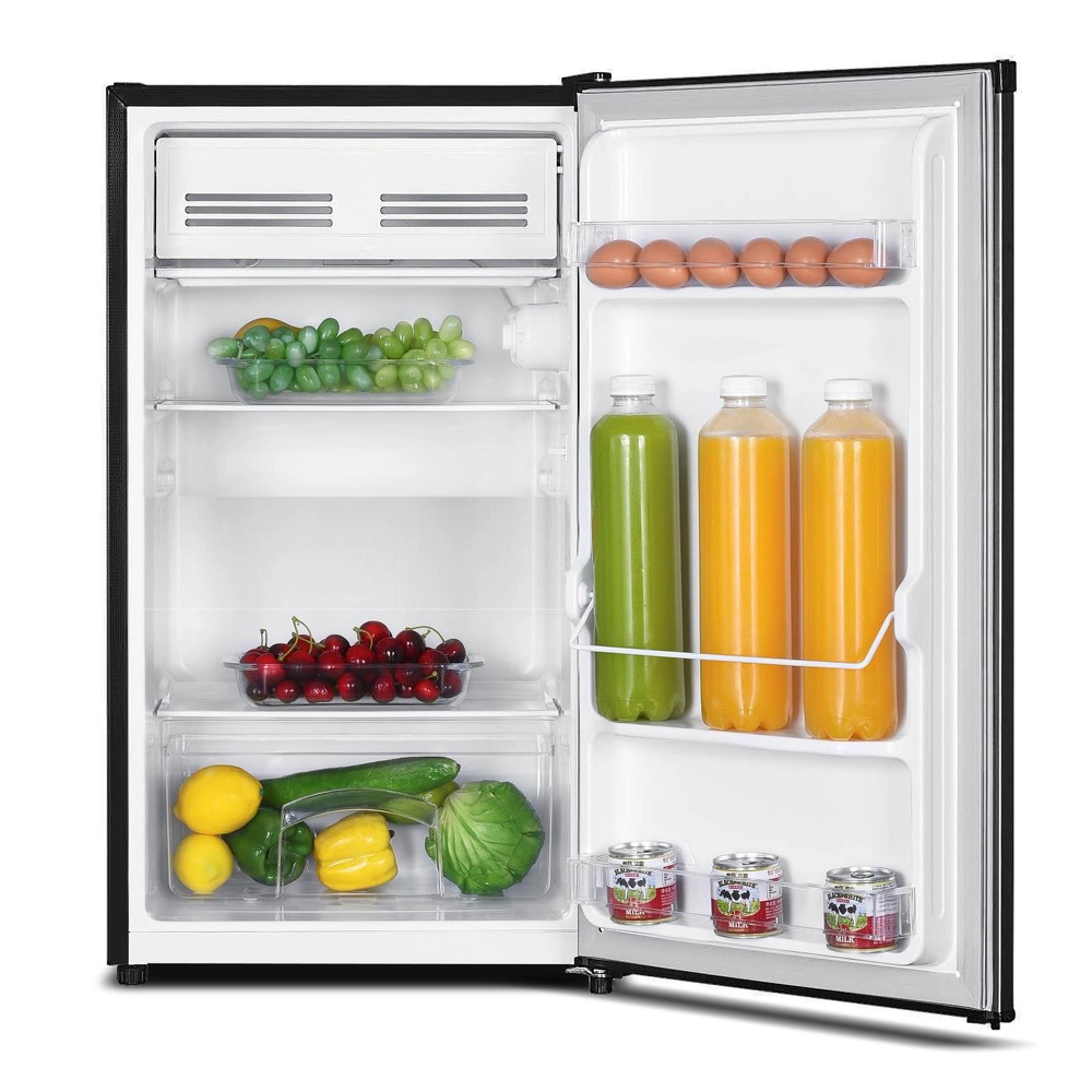 Frigobar Philco Pfg111i 92l Inox 127v