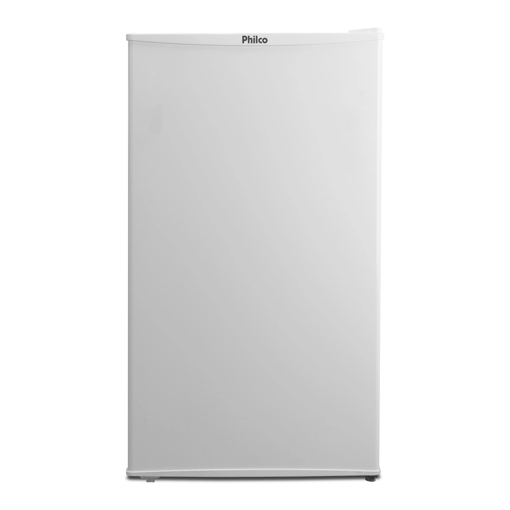 Frigobar Philco Pfg114 93l Branco