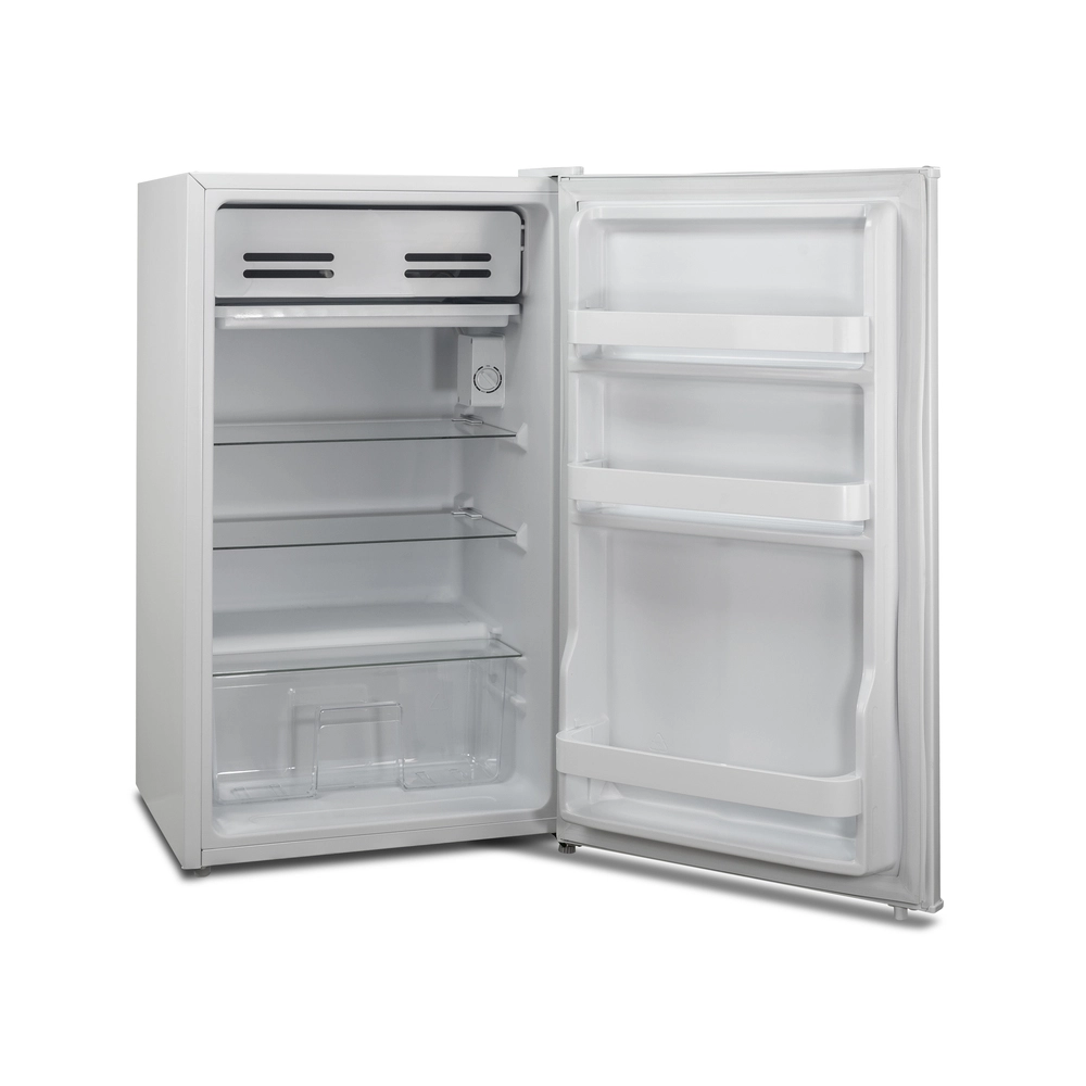 Frigobar Philco Pfg114 93l Branco