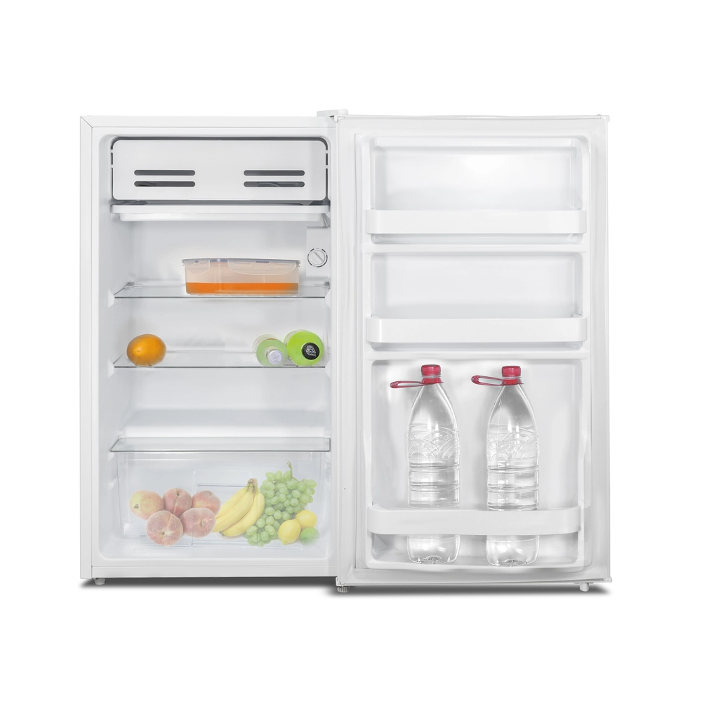 Frigobar Philco Pfg114 93l Branco
