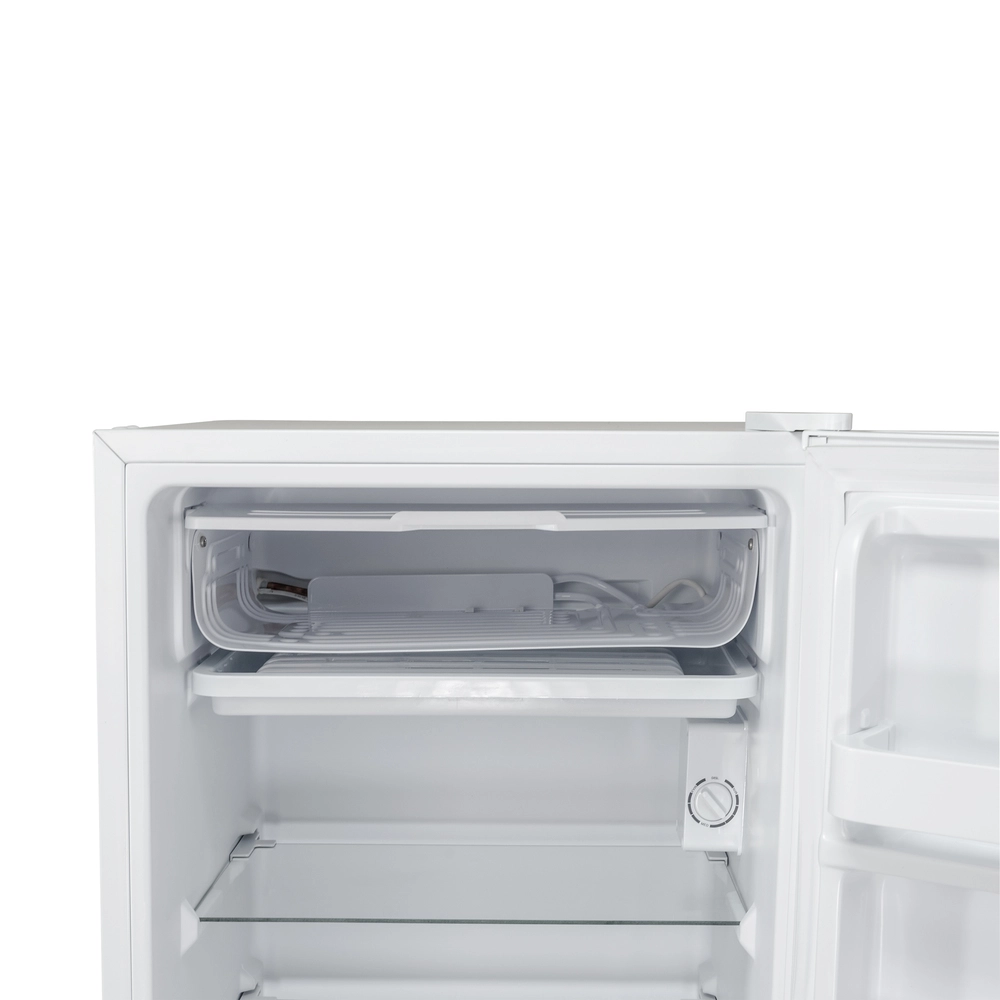 Frigobar Philco Pfg114 93l Branco