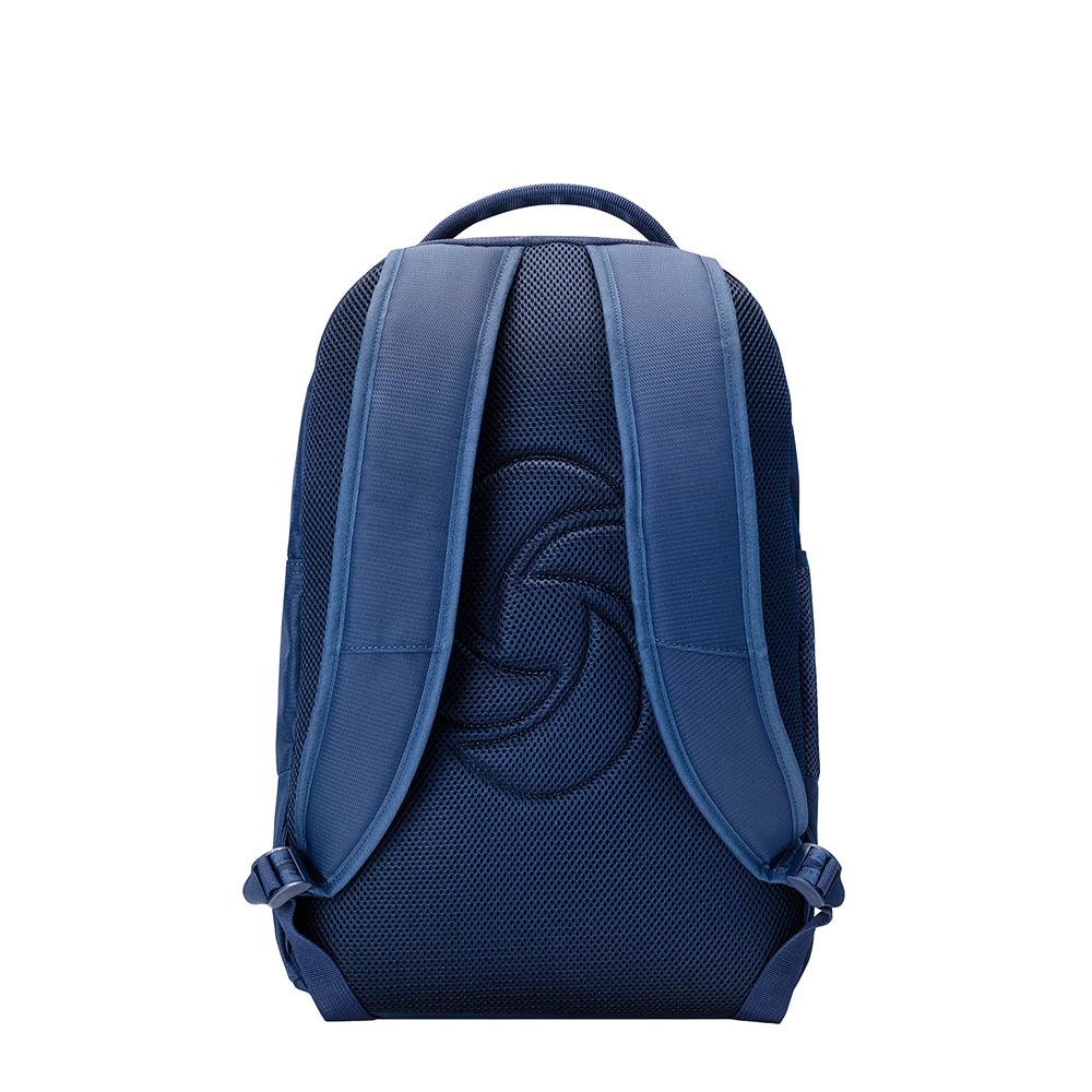 Mochila Samsonite Ignition Plasma para Notebook em Poliéster Azul