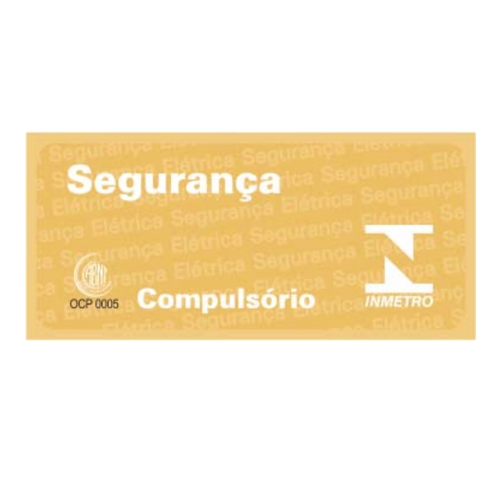 Refrigerador Expositor Vertical Venax VV 200 para Bebidas 209 Litros Preto Fosco 220v