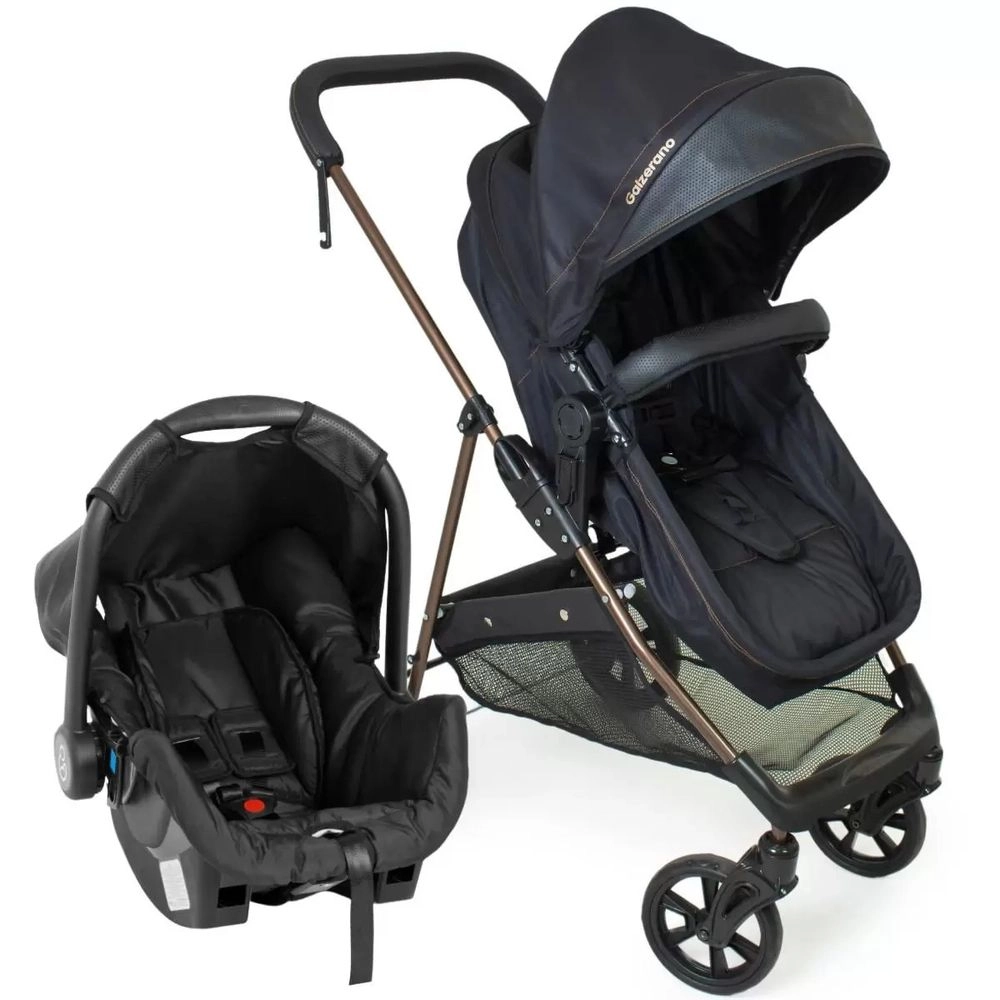 travel-system-galzerano-
